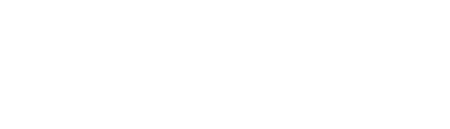 Fiska